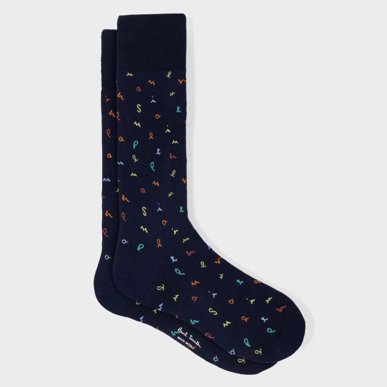 1 Size
