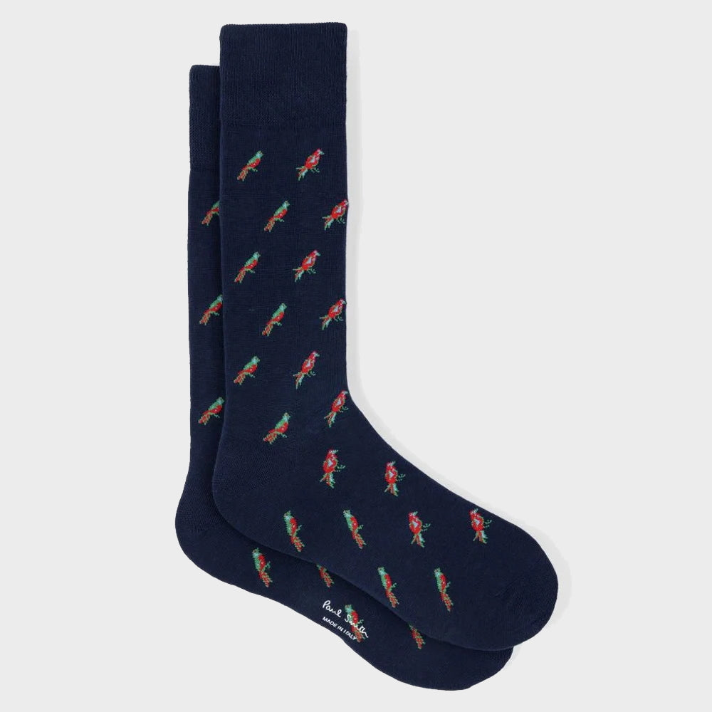 1 Size