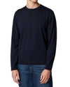 Paul Smith Crewneck Pullover Blue - productfoto 1