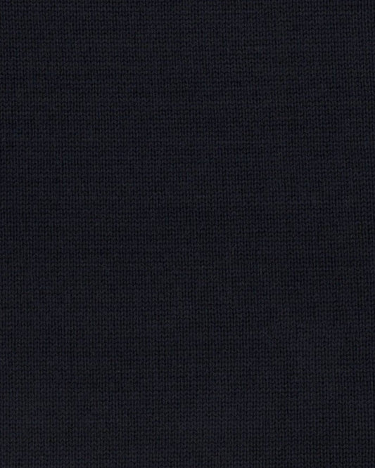 Paul Smith Crewneck Pullover Blue - productfoto 4