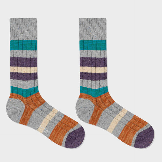 1 Size