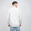 Paul Smith Regular Fit LS Shirt Multicolor – productbeeld 4