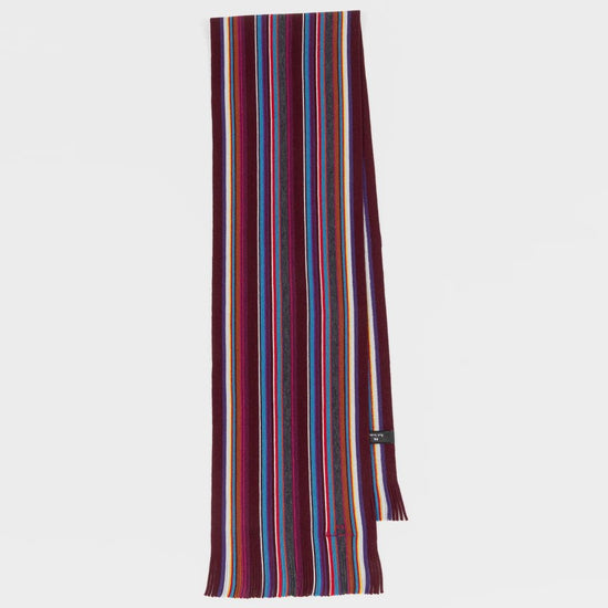 1 Size