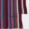 1 Size