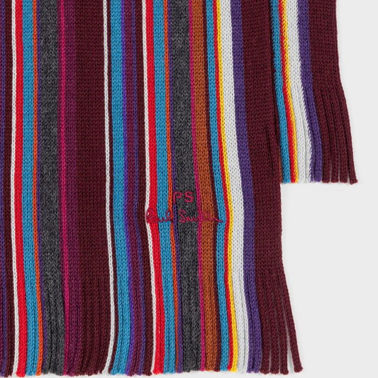 1 Size