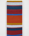 Paul Smith PS Stripe Socks Orange - productfoto 3