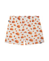 Pockies 2-Pack Burger Boxers Red – productfoto 3