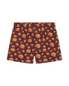 Pockies 2-Pack Burger Boxers Red – productfoto 4
