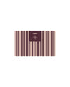 Pockies 2-Pack Striped Boxers Mixed Colors – productfoto 3