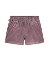 Pockies 2-Pack Striped Boxers Mixed Colors – productfoto 8