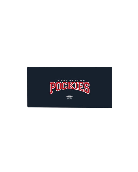 Pockies 3-Pack Mediocre Boxers Mixed Colors – productfoto 2