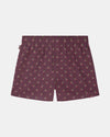 Pockies Cherry Cherry Boxer Shorts – productfoto 1
