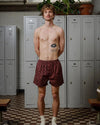 Pockies Cherry Cherry Boxer Shorts – productfoto 4