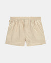 Pockies Sand Striped Boxer Shorts – productfoto 1