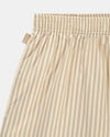Pockies Sand Striped Boxer Shorts – productfoto 2