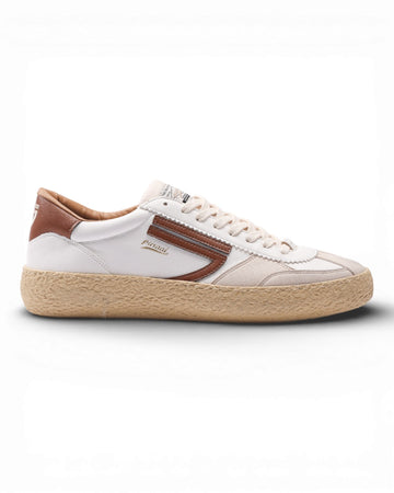 Bark Vintage Sneaker