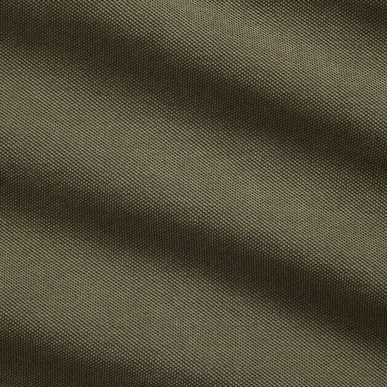 Ralph Lauren Mesh Hemd Outdoors Olive – productfoto 6 | Checkpoint Mol