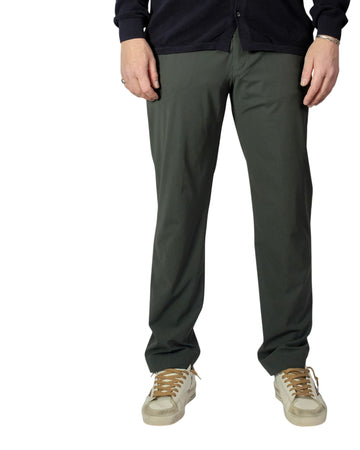 Forest Surflex Trousers