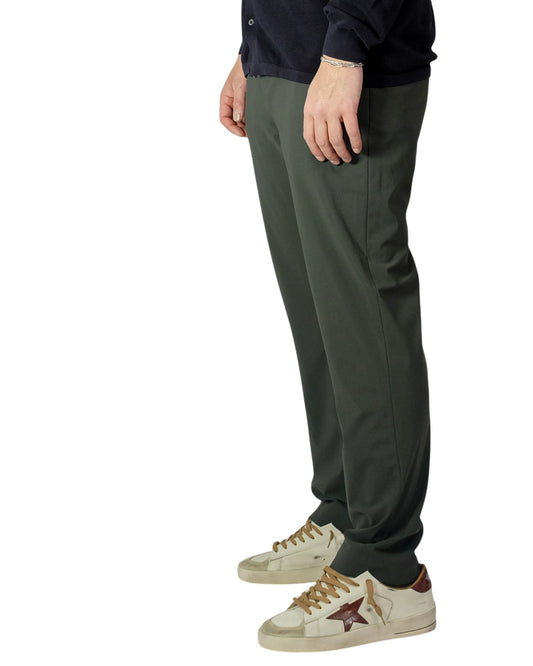 Forest Surflex Trousers