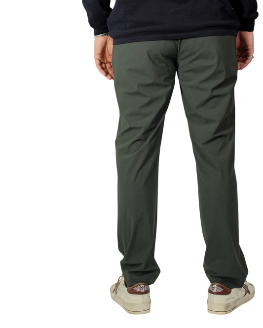 Forest Surflex Trousers
