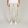 RRD Sand Extra Light GDY Cargo Pant – vooraanzicht