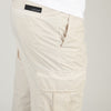 RRD Sand Extra Light GDY Cargo Pant – productbeeld 2