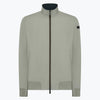 RRD Summer culs val jacket - White Sand – productbeeld 2