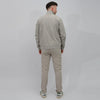 RRD Summer culs val jacket - White Sand – productbeeld 4