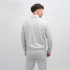 RRD Surflex full zip fleece - Light Grey – productbeeld 2