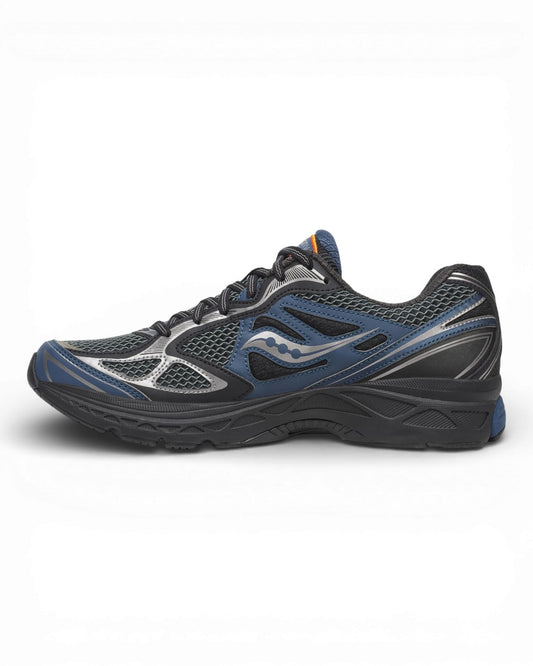 PROGRID GUIDE 7 SNEAKER - KEY LARGO/BLACK