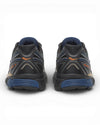PROGRID GUIDE 7 SNEAKER - KEY LARGO/BLACK