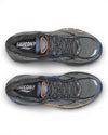 PROGRID GUIDE 7 SNEAKER - KEY LARGO/BLACK