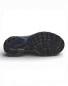 PROGRID GUIDE 7 SNEAKER - KEY LARGO/BLACK