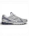 PROGRID GUIDE 7 - SNEAKER OYSTER/NAVY