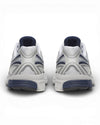 PROGRID GUIDE 7 - SNEAKER OYSTER/NAVY