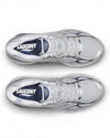 PROGRID GUIDE 7 - SNEAKER OYSTER/NAVY