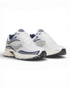 PROGRID OMNI 9 - WHITE/NAVY