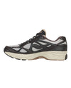 Saucony ProGrid Guide 7 Quartz Torte vooraanzicht