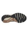 Zool van Saucony ProGrid Guide 7 Quartz Torte