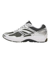 Saucony ProGrid Omni 9 Fatigue vooraanzicht