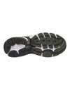 Zool van Saucony ProGrid Omni 9 Fatigue