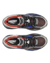 Saucony ProGrid Omni 9 Sneaker Torte Dazzle - productfoto 3