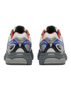 Saucony ProGrid Omni 9 Sneaker Torte Dazzle - productfoto 4