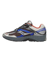 Saucony ProGrid Omni 9 Sneaker Torte Dazzle - productfoto 5