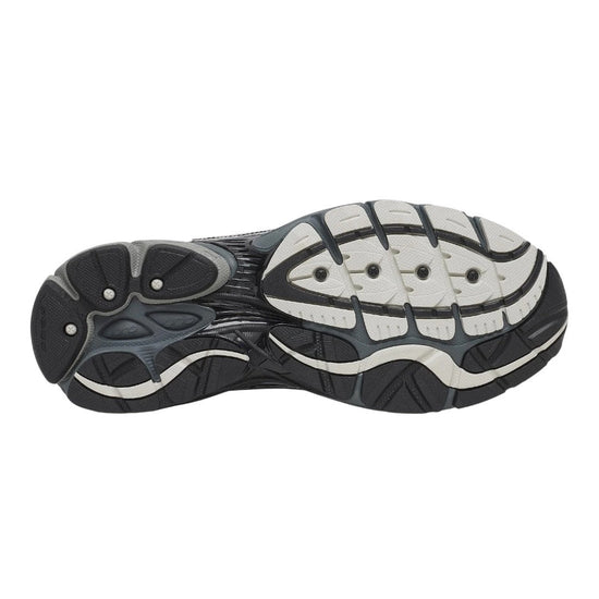 Saucony ProGrid Omni 9 Sneaker Torte Dazzle - productfoto 6