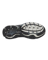 Saucony ProGrid Omni 9 Sneaker Torte Dazzle - productfoto 6