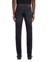 SLIMMY SOOT DENIM