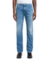 SLIMMY WAVEFROM DENIM