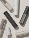 Steamery Lint Brush kledingborstels in meerdere kleuren, waaronder donkergrijs