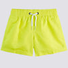Sundek Swim Short Kids Wox – vooraanzicht